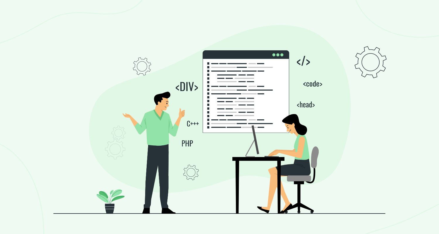 softwaRE